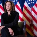1770430384_files-us-vice-president-kamala-harris-attends-the-democratic-national-committee-s-holiday-reception.jpeg