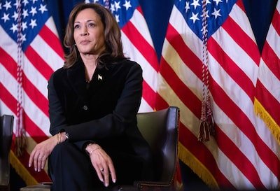 1770430384_files-us-vice-president-kamala-harris-attends-the-democratic-national-committee-s-holiday-reception.jpeg