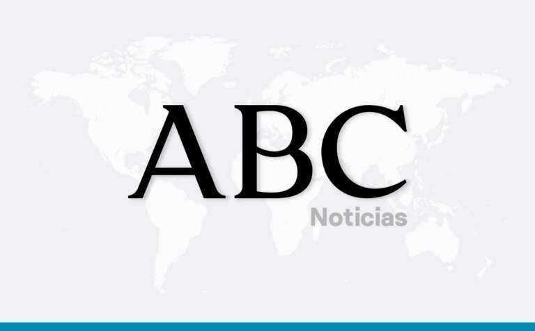 1770582365_abc-noticias.jpg
