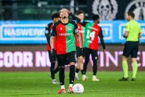 1770858244_nijmegen-11-02-2025-stadium-de-goffert-season-2025-2026-dutch-eredivisie-football-match-between-nec.jpeg