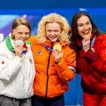 1770987424_de-ijzersterke-xandra-velzeboer-wint-met-overmacht-goud-in-milaan-op-de-500-meter-shorttrack-het-zil.jpeg