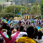 2025-uci-road-world-championships-kigali-rwanda-women-u23-individual-time-trial-kigali-kigali-22-6-k.webp