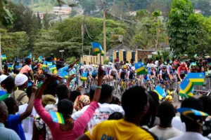 2025-uci-road-world-championships-kigali-rwanda-women-u23-individual-time-trial-kigali-kigali-22-6-k.webp