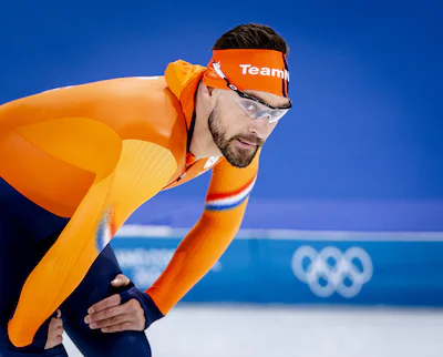 2026-02-04-11-25-27-milaan-kjeld-nuis-tijdens-een-training-in-het-milano-speed-skating-stadium-de-la.webp