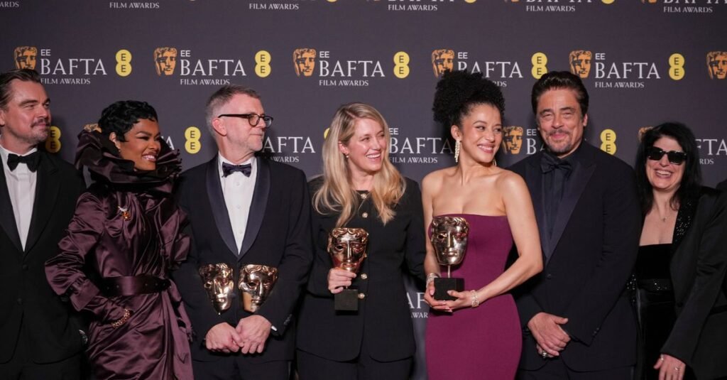220226VER_2029636871_Bafta01.jpg