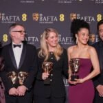 220226VER_2029636871_Bafta01.jpg