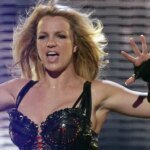 Britney-U84483642607Ddc-1024x512@diario_abc.jpg
