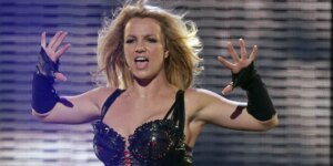 Britney-U84483642607Ddc-1024x512@diario_abc.jpg