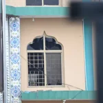 a-broken-window-is-seen-in-a-mosque-where-an-explosion-took-place-in-islamabad-capital-of-pakistan-o.webp
