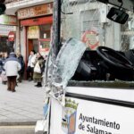 accidente-bus-salamanca-U80568588377TZi-1024x512@diario_abc.jpg