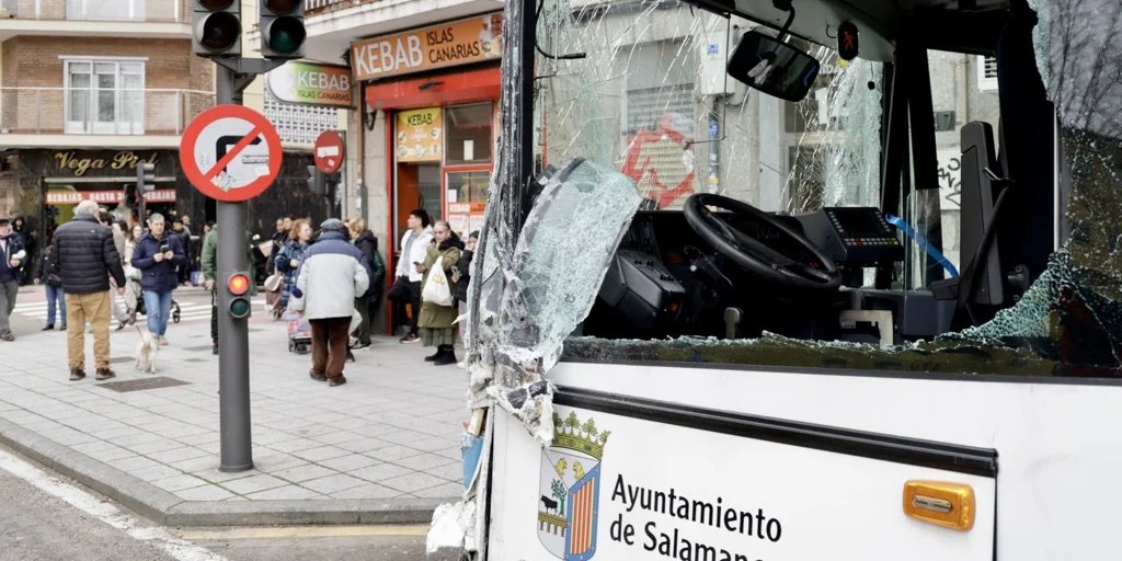 accidente-bus-salamanca-U80568588377TZi-1024x512@diario_abc.jpg