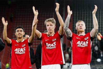 alkmaar-26-02-2026-afas-stadium-season-2025-2026-uefa-conference-league-football-ko-play-offs-2nd-le.jpeg