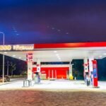 amstelveen-nederland-19-07-23-esso-express-tankstation-in-amstelveen-foto-joris-van-gennip.jpeg