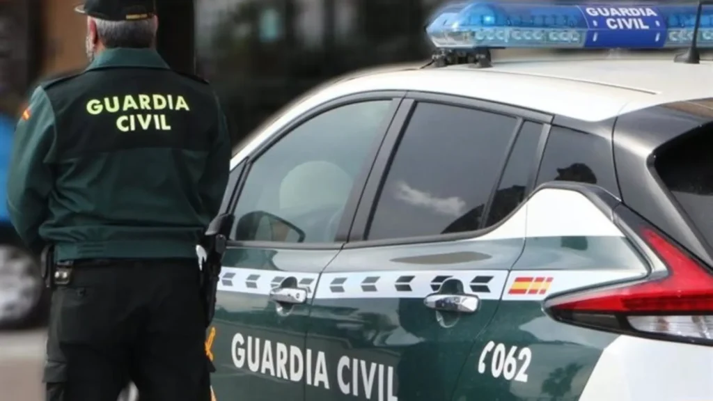 andalucia-almeria-sucesos-la-mujer-detenida-por-la-violacion-de-macael-queda-en-libertad-por-motivos.webp