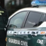 andalucia-almeria-sucesos-la-mujer-detenida-por-la-violacion-de-macael-queda-en-libertad-por-motivos.webp