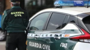 andalucia-almeria-sucesos-la-mujer-detenida-por-la-violacion-de-macael-queda-en-libertad-por-motivos.webp
