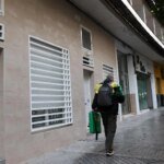 apartamentos-turisticos-cordoba-kz-1024x512@diario_abc.jpg