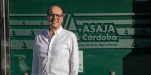 asaja-cordoba-presidente-U81755754764gmQ-1024x512@diario_abc.jpg