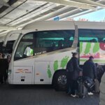 autobus-sevilla-madrid-U77422804405ybo-1024x512@diario_abc.jpeg