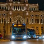 autobuses-nocturnos-emt-kSxH-1024x512@diario_abc.jpg