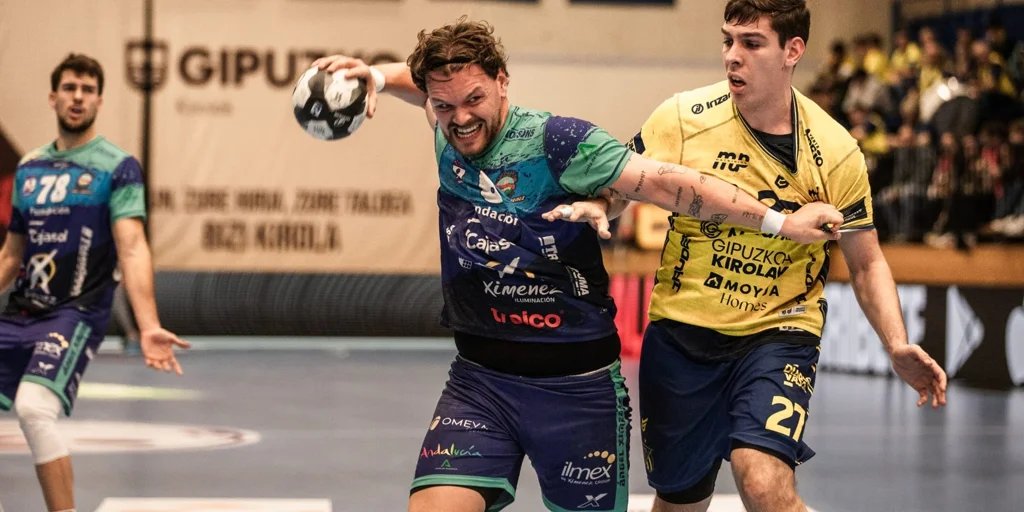 balonmano-angelximenez-bidasoa-U08564186515Wce-1024x512@diario_abc.jpeg