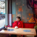 beeld-bij-verhaal-mark-van-assen-vrouwen-in-odessa-taya.webp