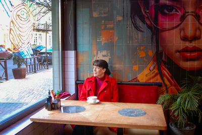 beeld-bij-verhaal-mark-van-assen-vrouwen-in-odessa-taya.webp
