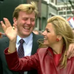 benelux-press-lex-van-lieshout-willem-alexander-en-maxima-in-den-haag-31-oktober-2001.webp