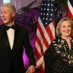 bill-hillary-kTPB-1024x512@diario_abc.jpg