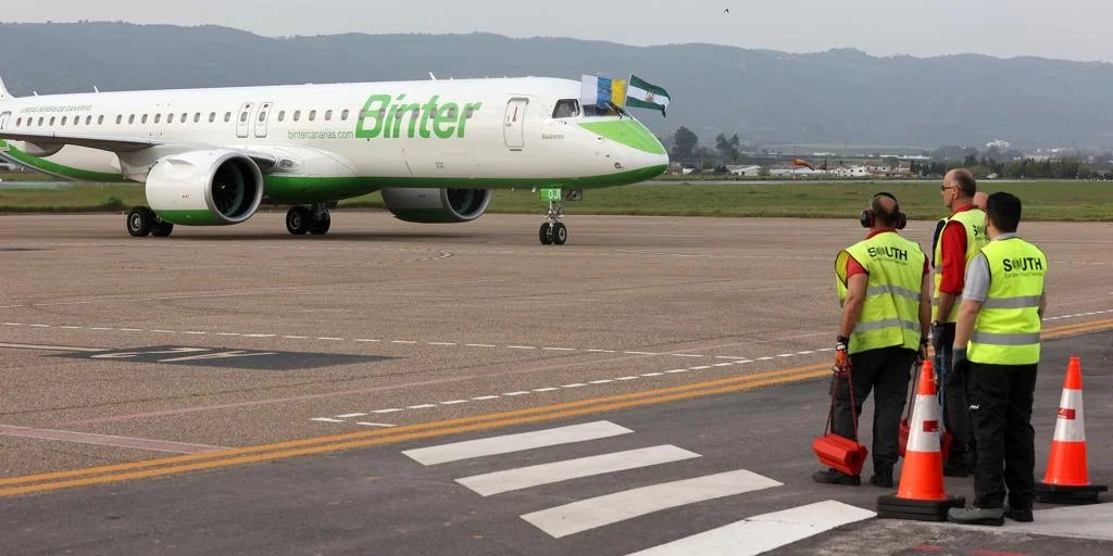 binter-aeropuerto-cordoba-kAHC-1024x512@diario_abc.jpg