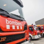 bomberos-de-cataluna.jpeg