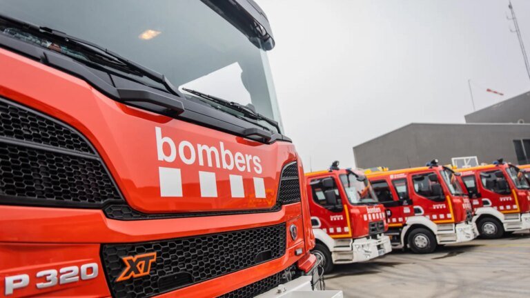 bomberos-de-cataluna.jpeg