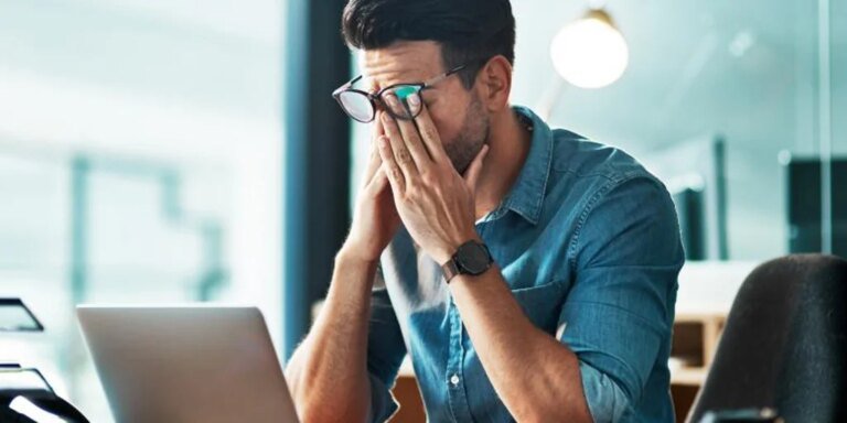 burnout-U23173345000oQM-1024x512@diario_abc.JPG