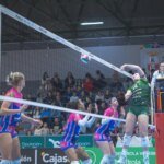 cajasol-haris-voleibol-U00815531200Nbu-1024x512@diario_abc.JPG