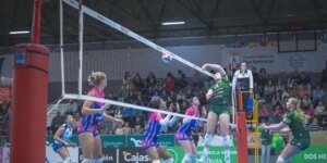 cajasol-haris-voleibol-U00815531200Nbu-1024x512@diario_abc.JPG