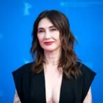 carice-van-houten-kiest-bewuster-voor-filmrollen.jpg