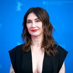carice-van-houten-kiest-bewuster-voor-filmrollen.jpg