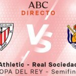 coparey-semifinal-ida-athletic-rsociedad_20260209112112-U06350650784Ksw-1024x512@diario_abc.jpg