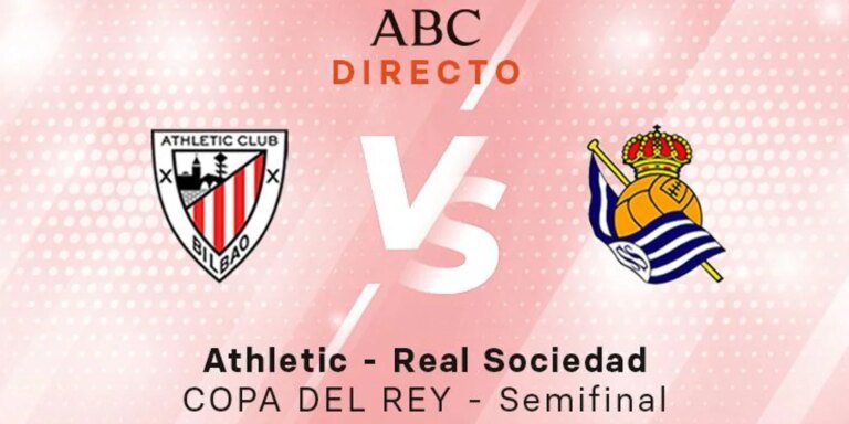 coparey-semifinal-ida-athletic-rsociedad_20260209112112-U06350650784Ksw-1024x512@diario_abc.jpg
