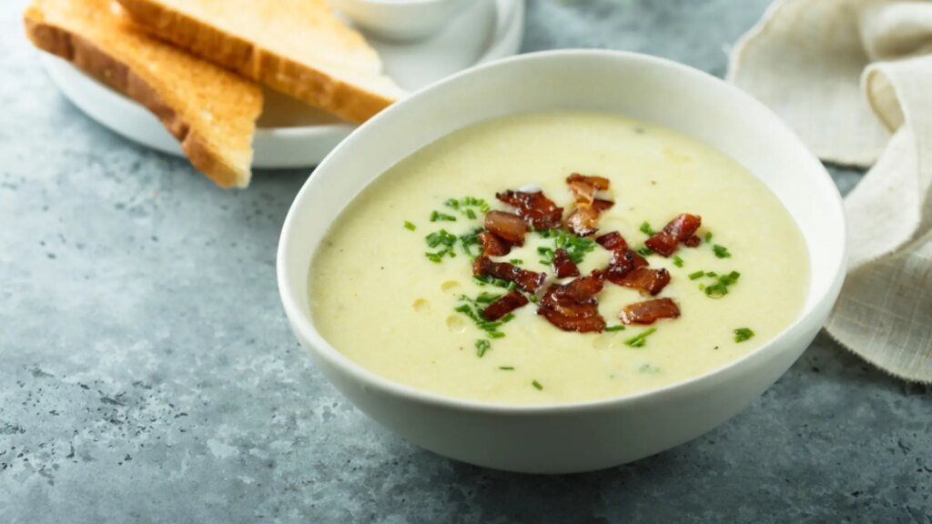 crema-vichyssoise.jpeg