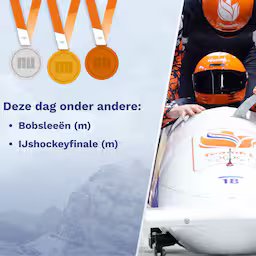 dagprogramma-olympische-spelen-bobsleeen-en-ijshockeyfinale.jpg