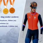dagprogramma-olympische-spelen-de-boo-velzeboer-en-van-t-wout-in-actie.jpg