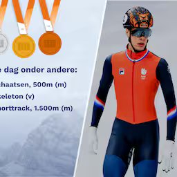 dagprogramma-olympische-spelen-de-boo-velzeboer-en-van-t-wout-in-actie.jpg