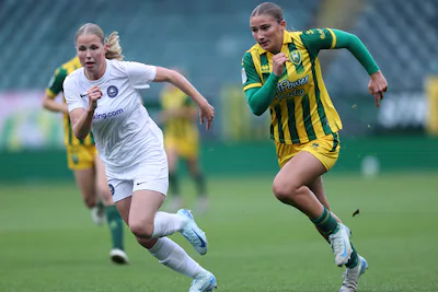 den-haag-16-11-2025-werktalent-stadium-eurojackpot-eredivisie-vrouwen-football-ado-hera-united-women.webp
