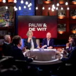 den-haag-presentatoren-jeroen-pauw-en-tim-de-wit-tijdens-de-uitzending-van-pauw-de-wit-waarin-lijstt.webp