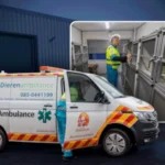 dierenambulance-vianen-en-omstreken-special.webp