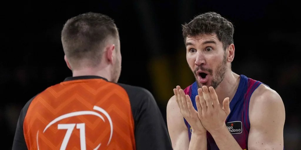 directo-barcelona-paris-euroliga_20260211112156-U32343176877HMn-1024x512@diario_abc.jpg
