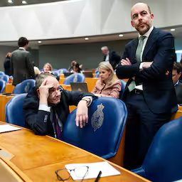 draagvlak-aow-plan-zoeken-en-fors-bezuinigen-deze-ministers-moeten-aan-de-bak.jpg