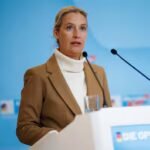 duitse-inlichtingendienst-mag-afd-voorlopig-niet-extremistisch-noemen.jpg