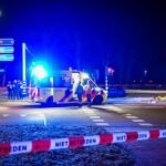 een-18-jarige-fietser-is-in-de-nacht-van-zaterdag-op-zondag-geschept-door-een-auto-op-de-a270-in-ein.jpeg